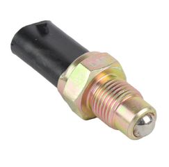 Βαλβίδα όπισθεν Ford, Isuzu, FAE40920, 6178267, 88VB-15520-AA, 8-97028-167-0