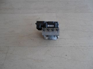 Μονάδα ABS Ford Ka 2008-2016-thumb-1