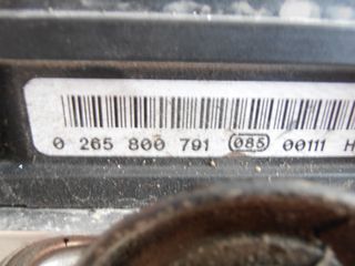 Μονάδα ABS Ford Ka 2008-2016-thumb-2