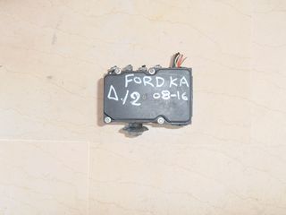 Μονάδα ABS Ford Ka 2008-2016-thumb-4