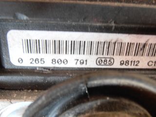 Μονάδα ABS Ford Ka 2008-2016-thumb-8