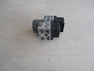 Μονάδα ABS Toyota Avensis 00-03