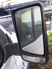 ΚΑΜΠΙΝΑ IVECO 35 C-thumb-1