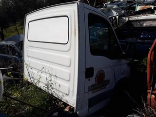 ΚΑΜΠΙΝΑ IVECO 35 C-thumb-3