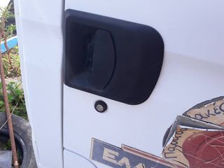 ΚΑΜΠΙΝΑ IVECO 35 C-thumb-4