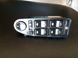 Διακοπτης Bmw E39-thumb-1