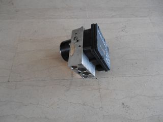 Μονάδα ABS Mercedes C Class W203 2003-2007