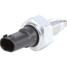 Βαλβίδα όπισθεν Mercedes-Benz, FAE40755, 1685450014, 1685450114