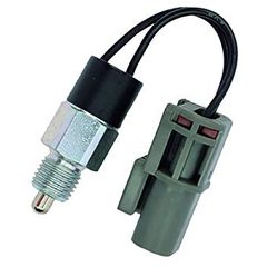 Βαλβίδα όπισθεν Ford, Nissan, FAE40800, 1957276, 1961429, 32005-21U00, 32005-21U10, 32005-21U1B, 32005-21U1C, 32005-K1011, 32006-D1205