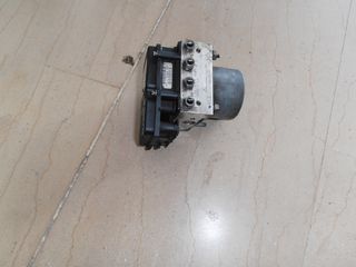 Μονάδα ABS Peugeot 307 2002-2008