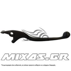 ΜΑΝΕΤΑ ΦΡΕΝΟΥ KAWASAKI KAZER/KRISS/ZX-130/X-CITE-135/KRISTAR ΜΑΥΡΗ ROC