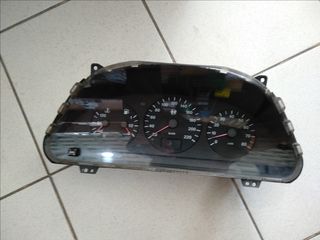 ΚΑΝΤΡΑΝ ALFA ROMEO 146