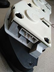 ΚΑΝΤΡΑΝ ALFA ROMEO 146-thumb-2