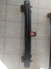 VW GOLF 5 04-08 ΤΡΑΒΕΡΣΑ ΠΡΟΦΥΛΑΚΤΗΡΑ ΕΜΠΡΌΣ