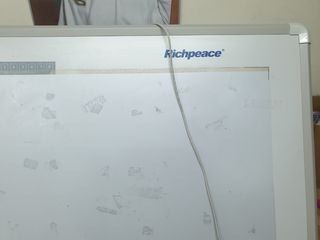 Richpeace Digitizer RP-D3648C-thumb-2