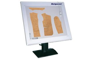 Richpeace Digitizer RP-D3648C-thumb-3
