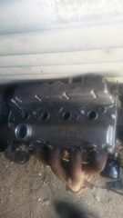 CORSA-Β ASTRA-F ASTRA-G COMBO-B & C VECTRA-A OMEGA-A 1.0 12V/1.2i/1.4 16v/1.6 /1.6i/2.0i 8V/1.7 diesel '90-'98 X16SZR Χ10ΧΕ X12SZ Z12XE X14XE Z14XE 17D 16SV X16SZ 17DT X16SE Χ16ΧΕL Z16SE C20NE
