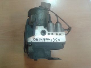 AUDI A4 - Α6 96 - 98 ΜΟΝΑΔΑ ABS