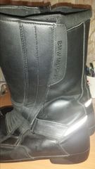 GORE TEX BMW No 45-thumb-1