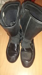 GORE TEX BMW No 45-thumb-3