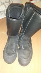 GORE TEX BMW No 45-thumb-4