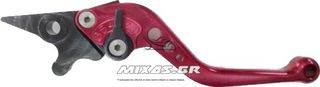 ΜΑΝΕΤΑ ΡΥΘΜΙΖΟΜΕΝΗ RIDE IT HONDA SUPRA/INNOVA ΚΟΚΚΙΝΟ/ΜΑΥΡΟ