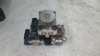 ΜΟΝΑΔΑ ABS MAZDA 6 02-08 GR1L437A0 GJ6A437A0-thumb-1