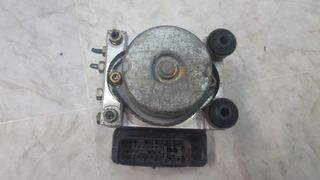 ΜΟΝΑΔΑ ABS MAZDA 6 02-08 GR1L437A0 GJ6A437A0-thumb-2