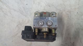 ΜΟΝΑΔΑ ABS MAZDA 6 02-08 GR1L437A0 GJ6A437A0-thumb-3