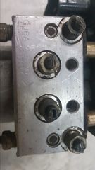 ΜΟΝΑΔΑ ABS MAZDA 6 02-08 GR1L437A0 GJ6A437A0-thumb-4