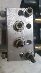ΜΟΝΑΔΑ ABS MAZDA 6 02-08 GR1L437A0 GJ6A437A0-thumb-5