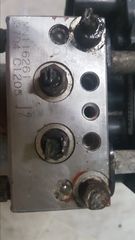 ΜΟΝΑΔΑ ABS MAZDA 6 02-08 GR1L437A0 GJ6A437A0-thumb-6