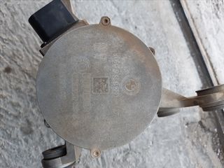 Αντλια νερου bmw n43 και n52b25-thumb-1