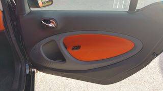 Smart ForTwo 2016 PASSION-thumb-6