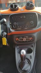 Smart ForTwo 2016 PASSION-thumb-9