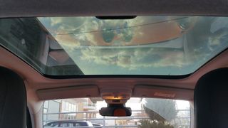Smart ForTwo 2016 PASSION-thumb-34