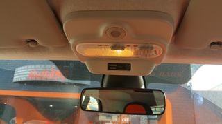 Smart ForTwo 2016 PASSION-thumb-11