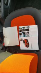 Smart ForTwo 2016 PASSION-thumb-12