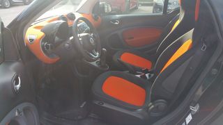 Smart ForTwo 2016 PASSION-thumb-13