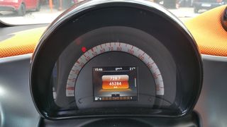 Smart ForTwo 2016 PASSION-thumb-15