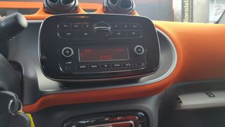 Smart ForTwo 2016 PASSION-thumb-16