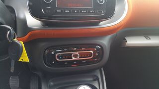 Smart ForTwo 2016 PASSION-thumb-17