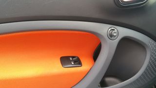 Smart ForTwo 2016 PASSION-thumb-18