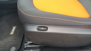 Smart ForTwo 2016 PASSION-thumb-19