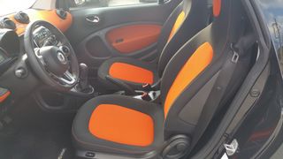Smart ForTwo 2016 PASSION-thumb-20