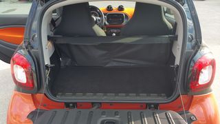 Smart ForTwo 2016 PASSION-thumb-21
