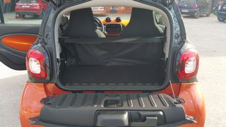 Smart ForTwo 2016 PASSION-thumb-22