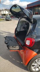 Smart ForTwo 2016 PASSION-thumb-23
