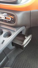 Smart ForTwo 2016 PASSION-thumb-24