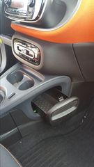 Smart ForTwo 2016 PASSION-thumb-25